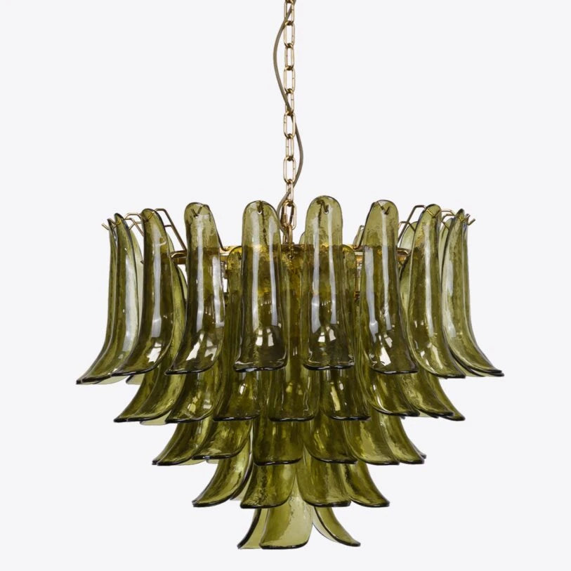 Petalo Chandelier