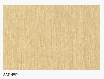 Cosima Outdoor Floor Lamp