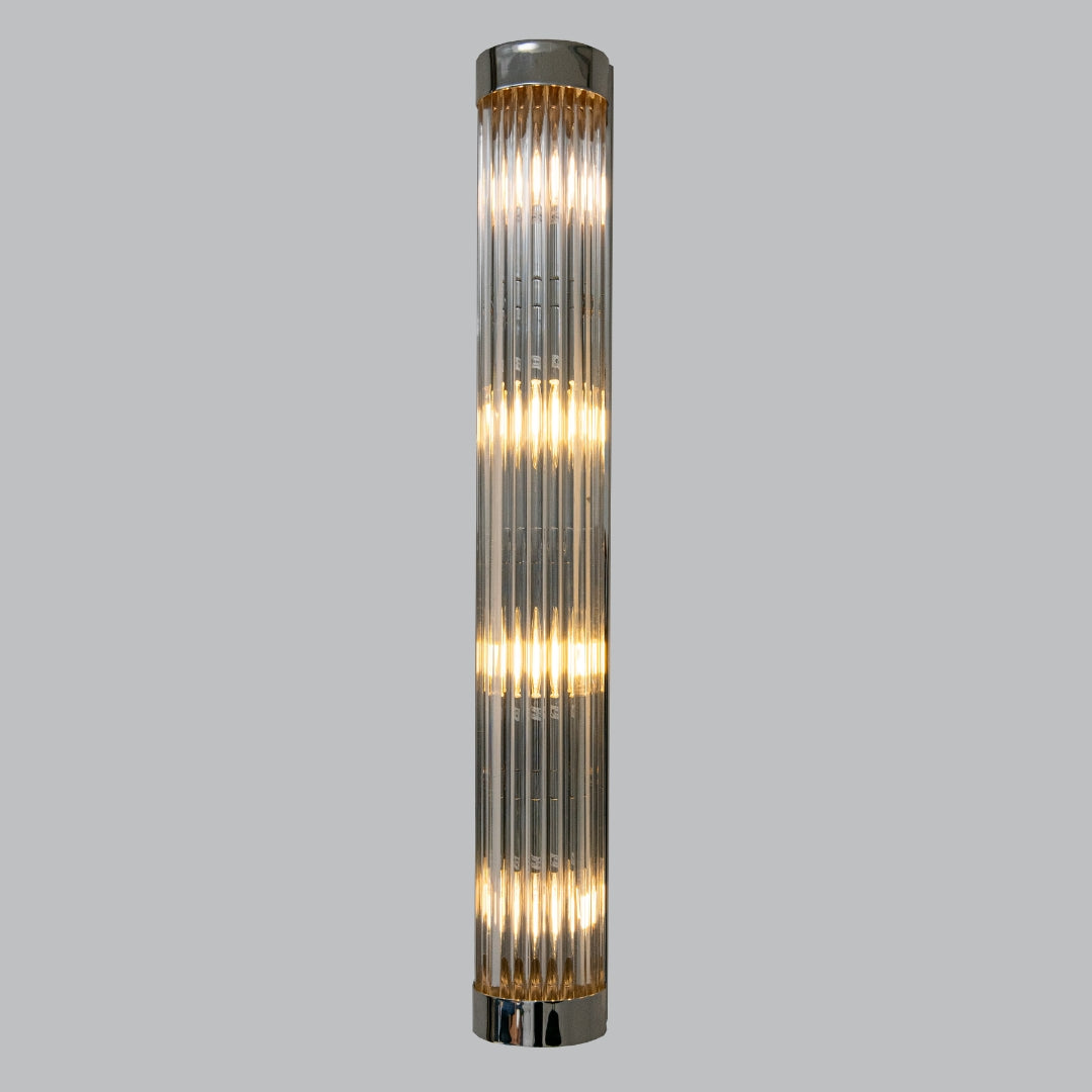 Wade Long Wall Light