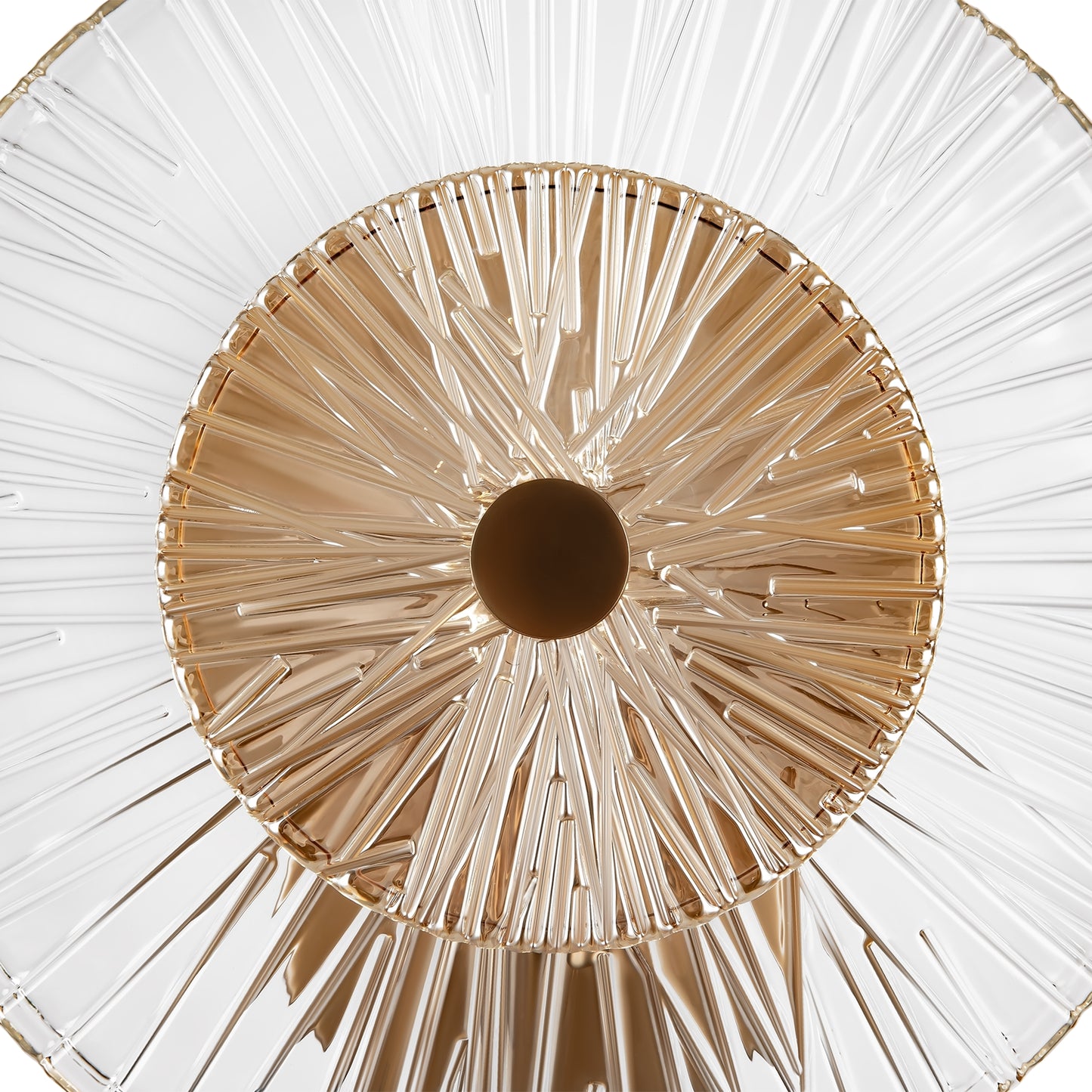 Aster Wall Light