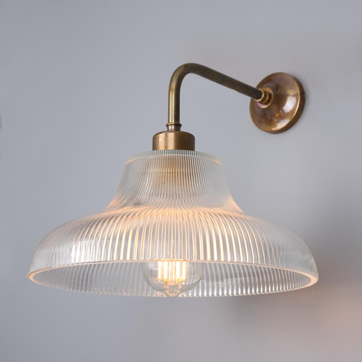 Designer Lighting Store | The Home Of Designer & Luxury Lighting