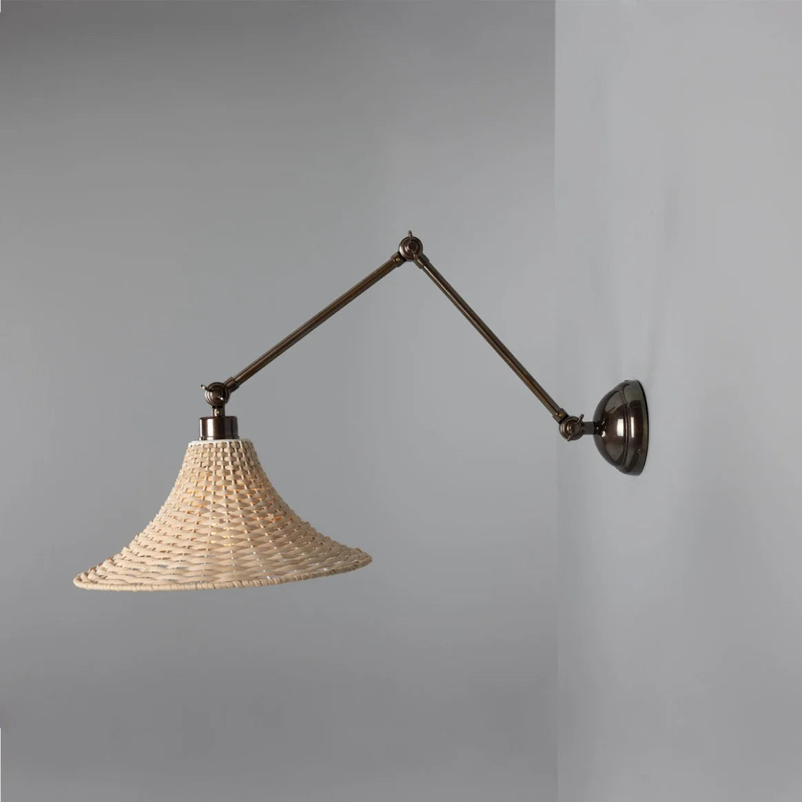 Designer Lighting Store | The Home Of Designer & Luxury Lighting