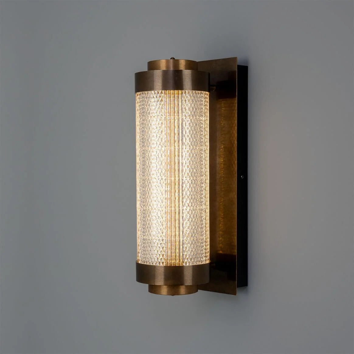 Designer Lighting Store | The Home Of Designer & Luxury Lighting