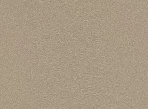 Zava Luce Sahara Finish Sample