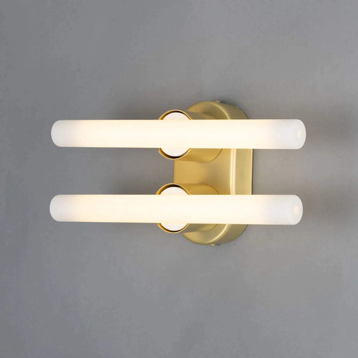 Valencia Double Wall Light IP20