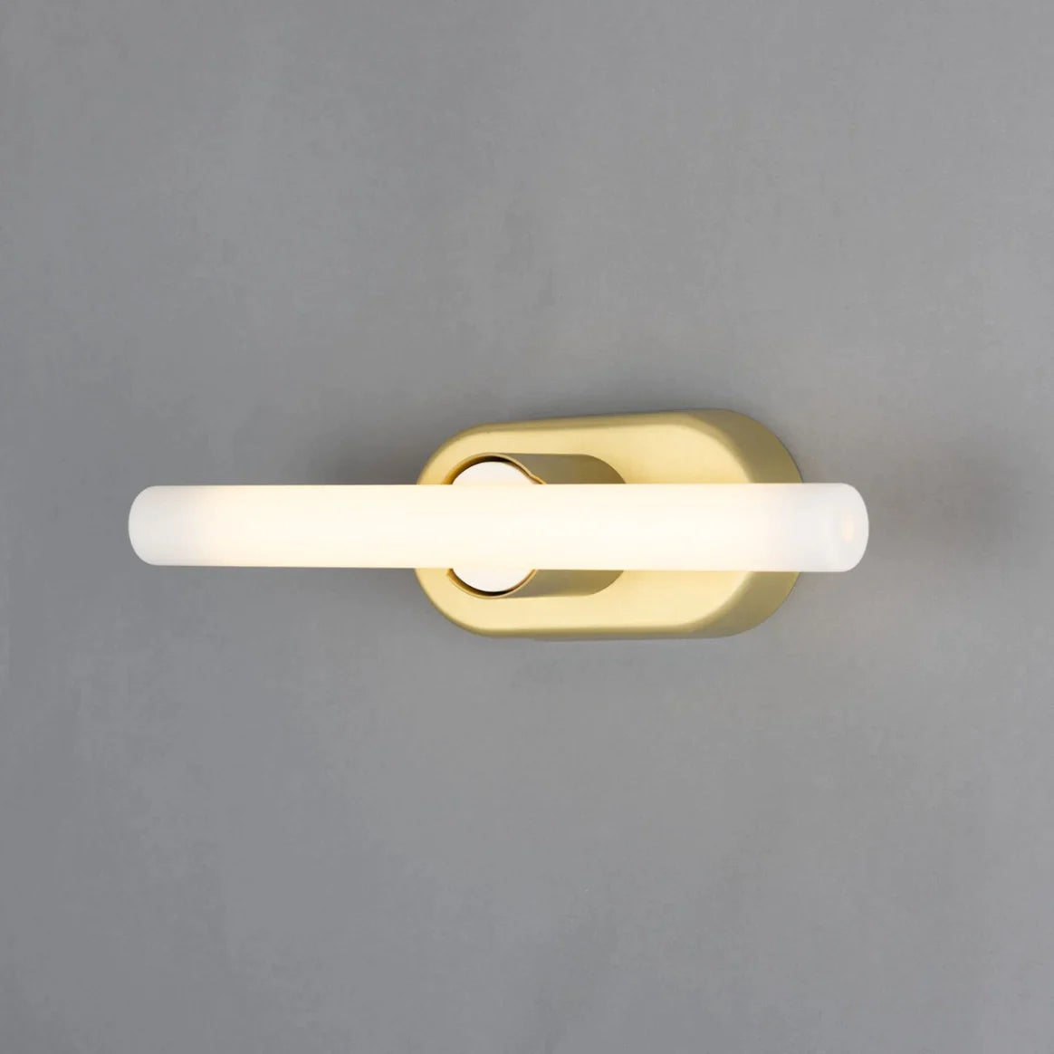 Valencia Bathroom Wall Light IP20