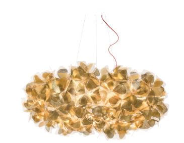 Clizia Mama Non Mama Pendant 130