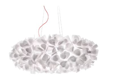 Clizia Mama Non Mama Pendant 130