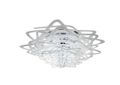 Aurora Ceiling Light