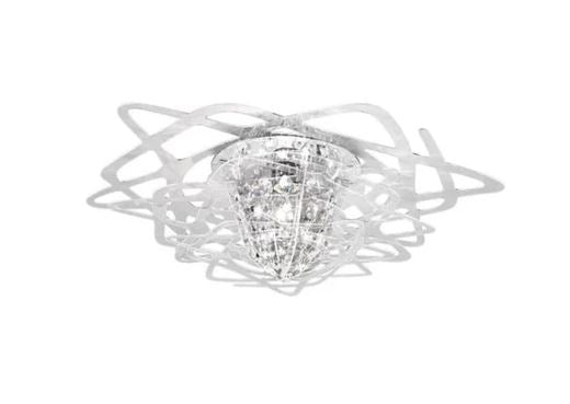 Aurora Ceiling Light