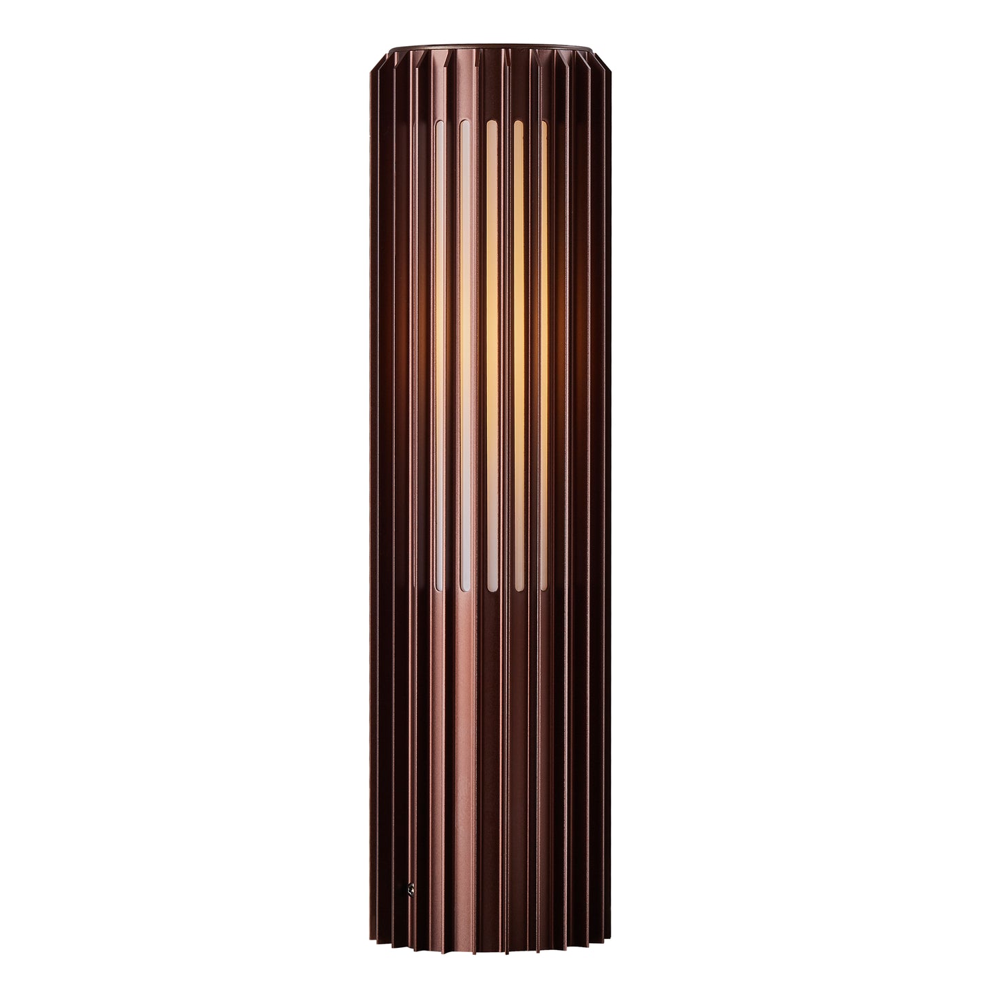 Aludra 45 Garden Light