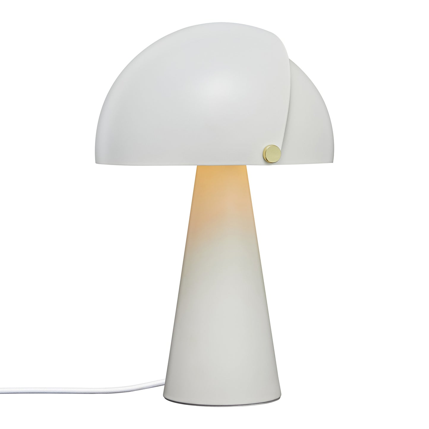 Align Table Lamp