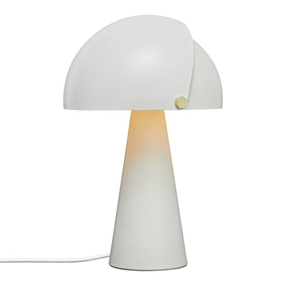 Align Table Lamp