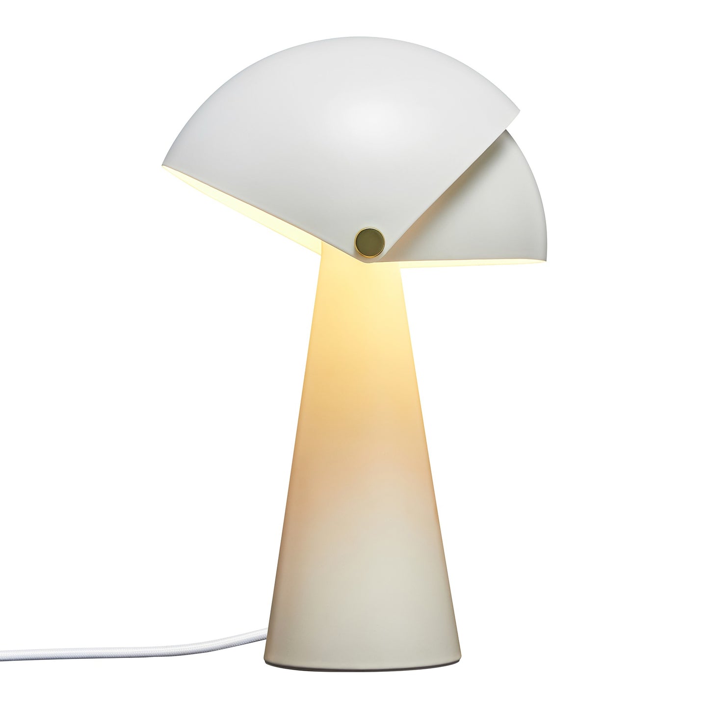 Align Table Lamp