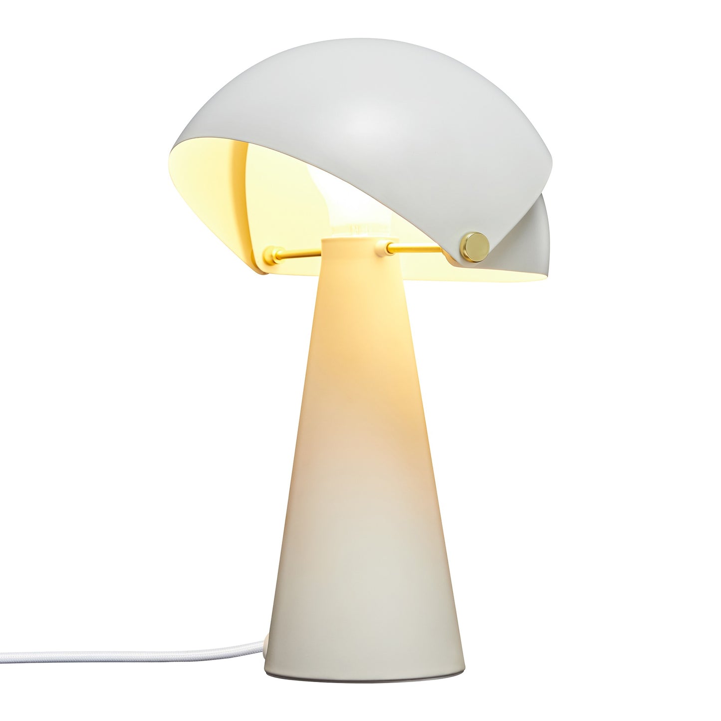 Align Table Lamp