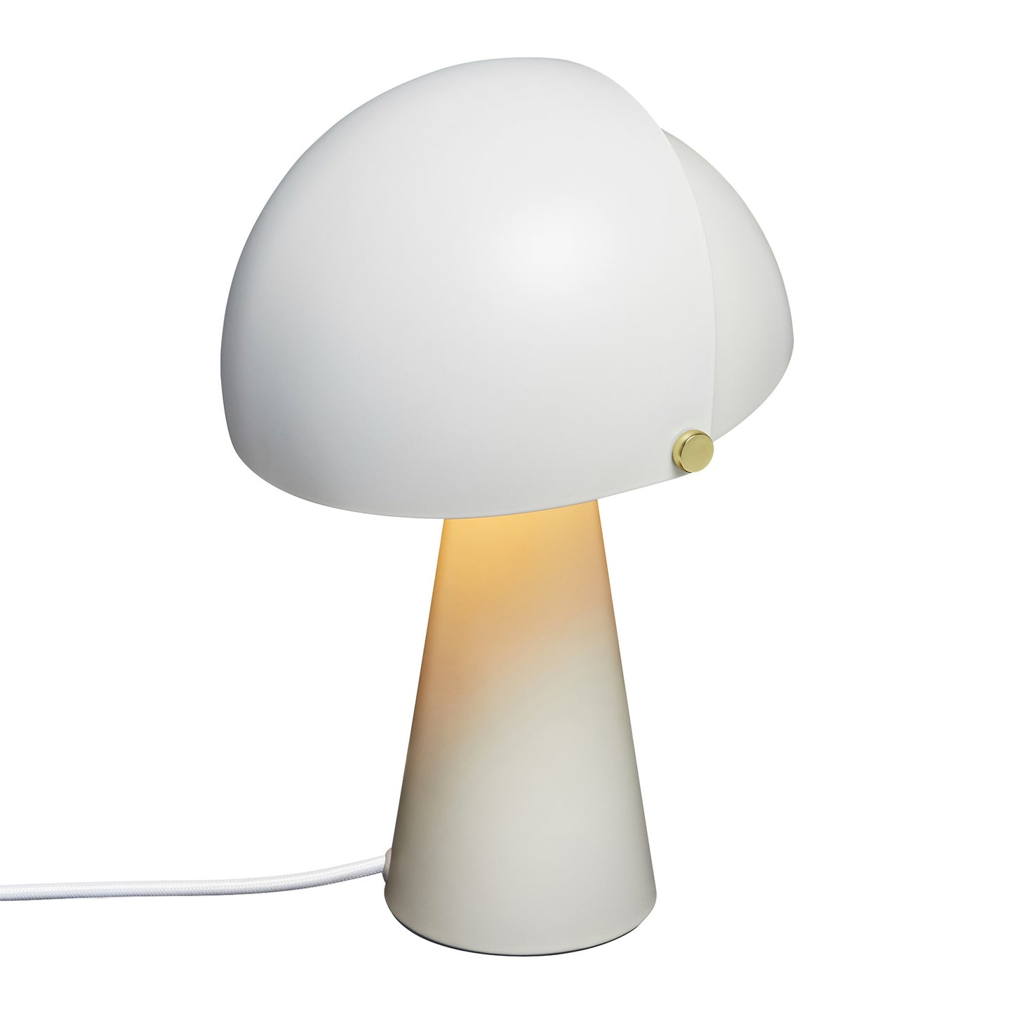 Align Table Lamp