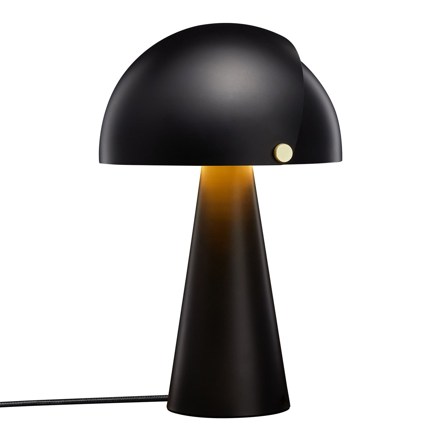 Align Table Lamp