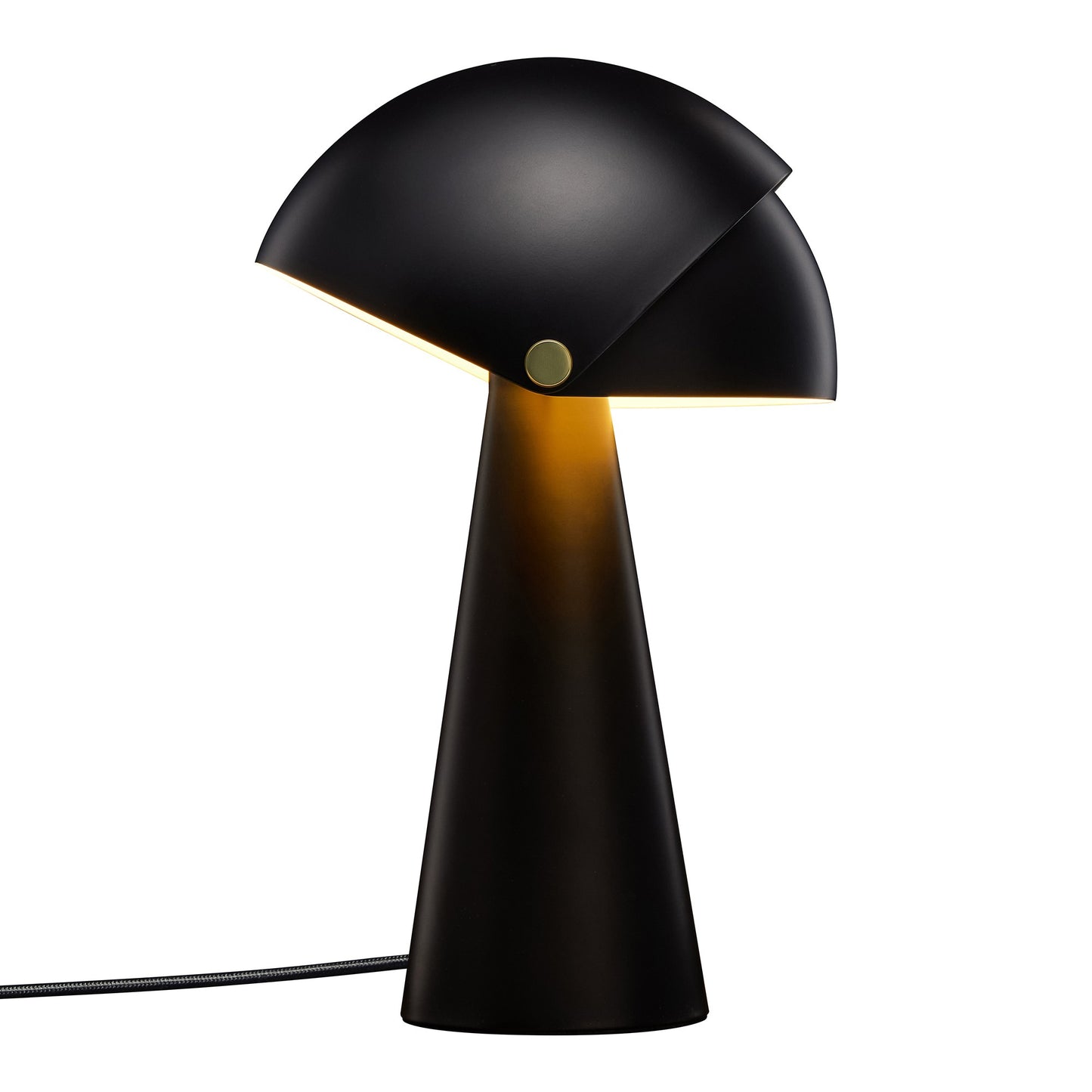 Align Table Lamp