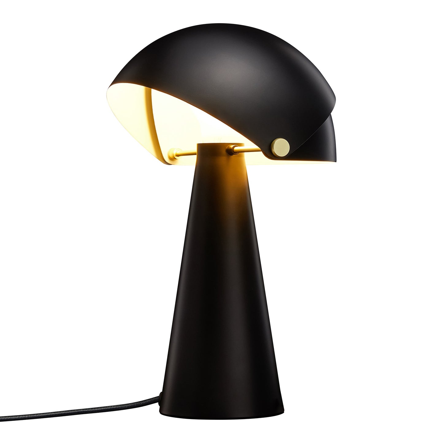 Align Table Lamp