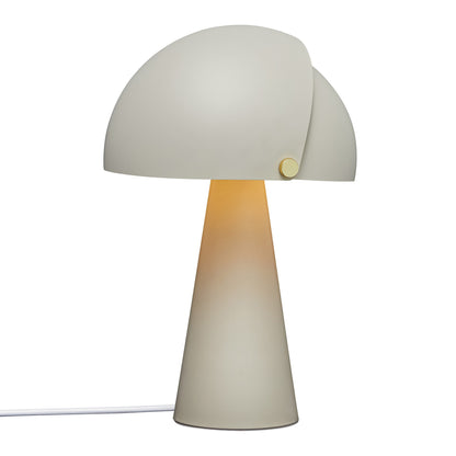 Align Table Lamp