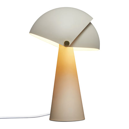 Align Table Lamp