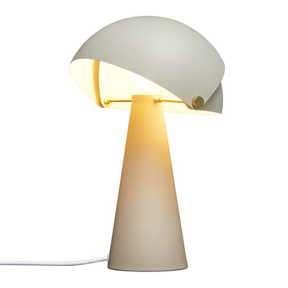 Align Table Lamp