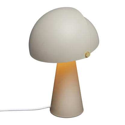 Align Table Lamp