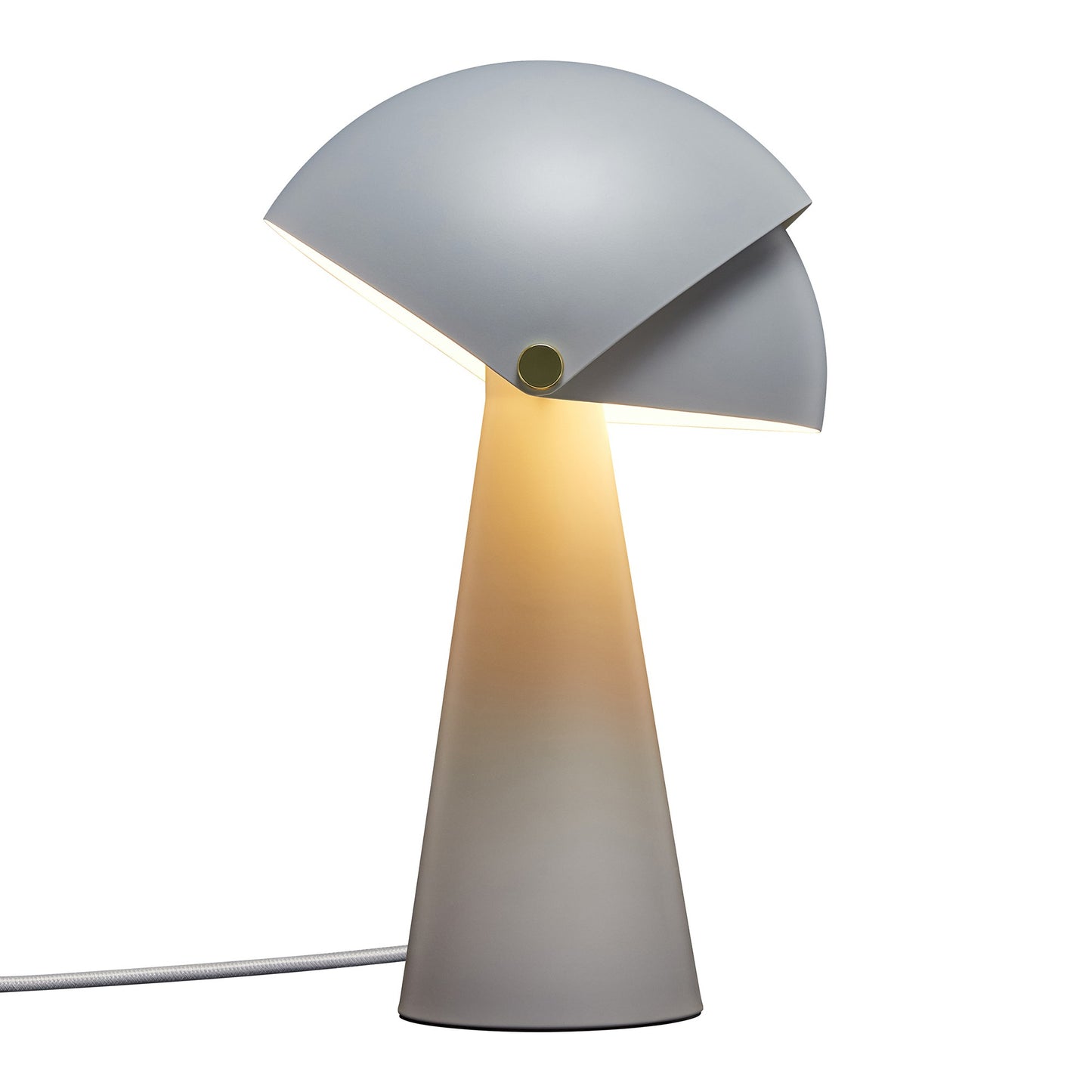 Align Table Lamp