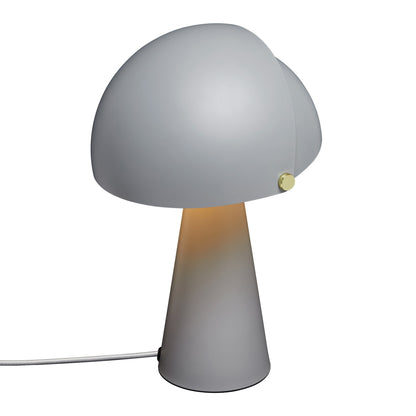 Align Table Lamp