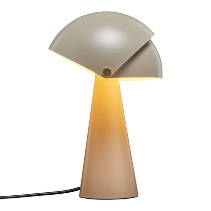 Align Table Lamp