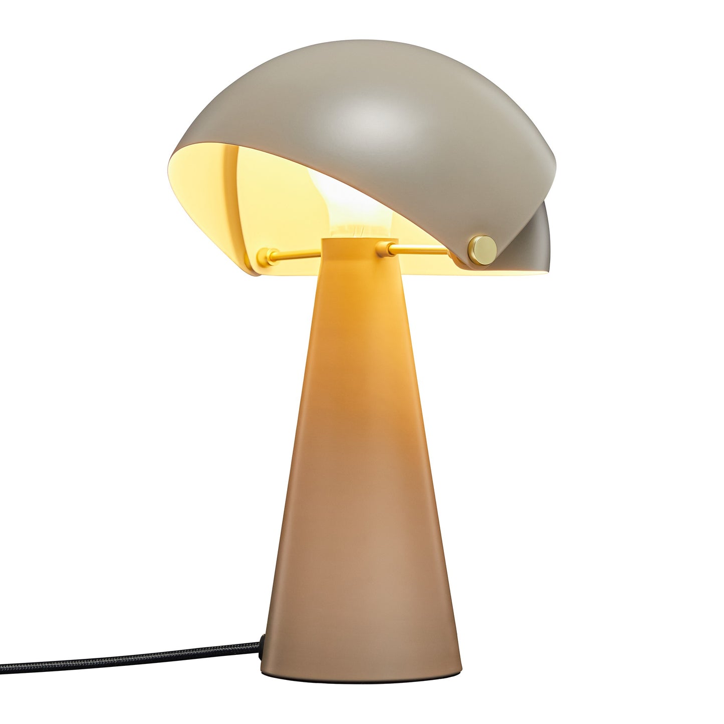 Align Table Lamp