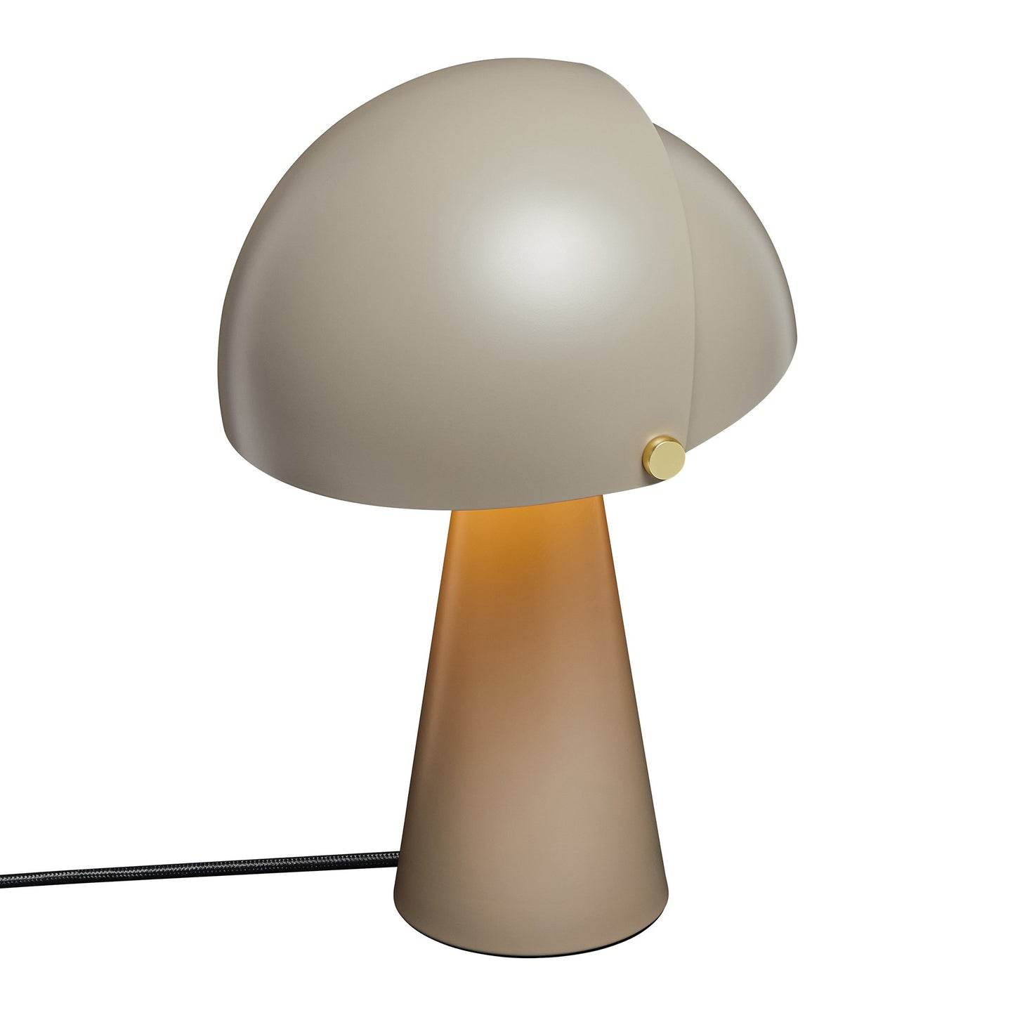 Align Table Lamp