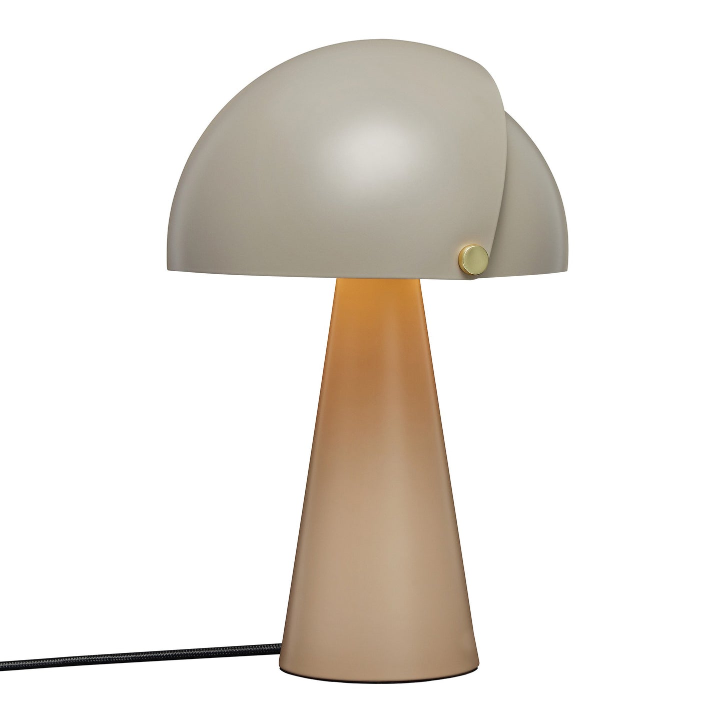 Align Table Lamp