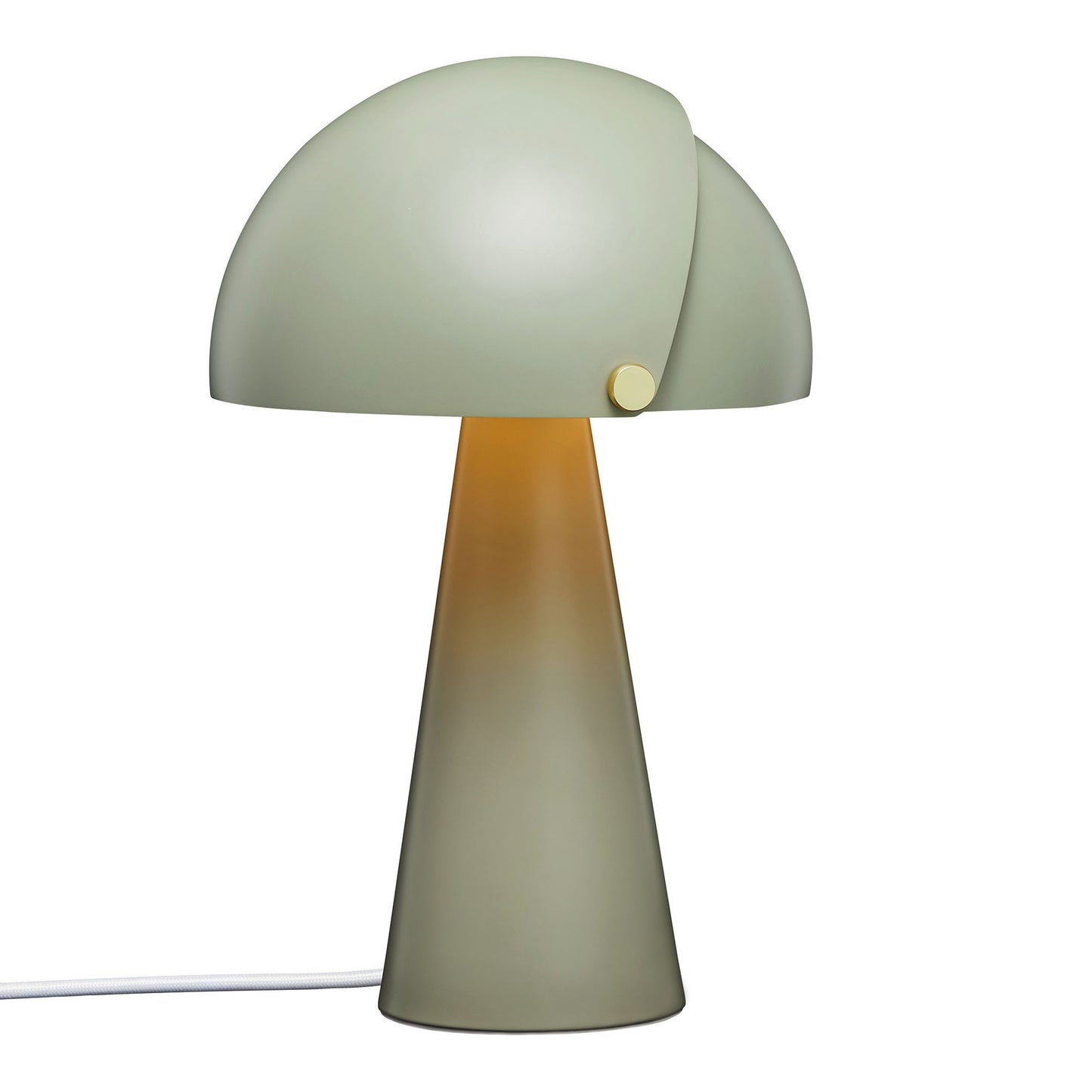 Align Table Lamp