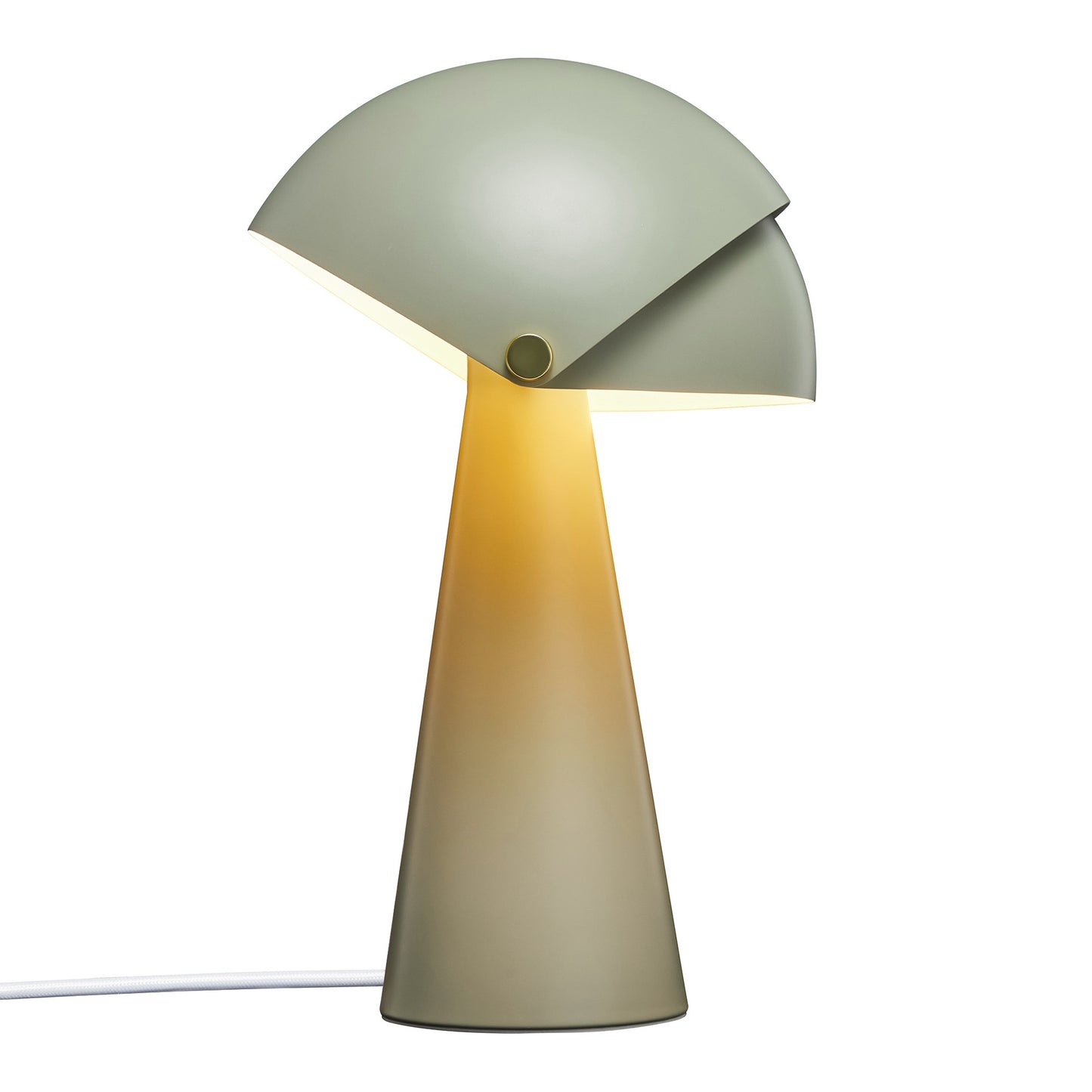 Align Table Lamp