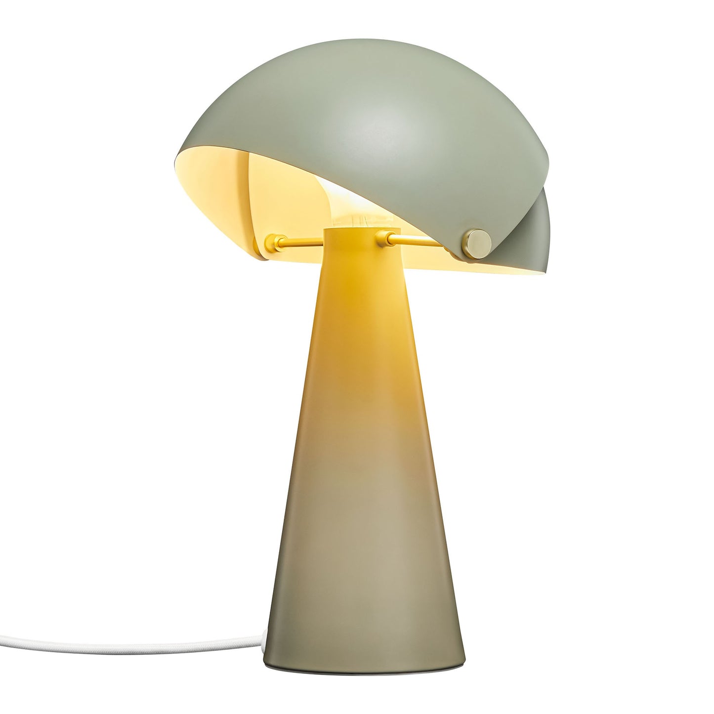 Align Table Lamp