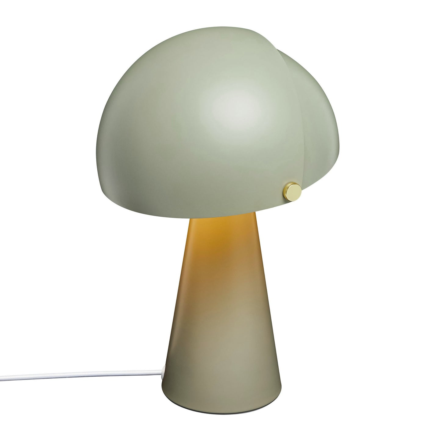 Align Table Lamp