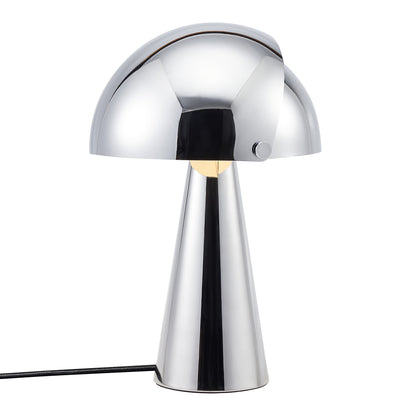 Align Table Lamp