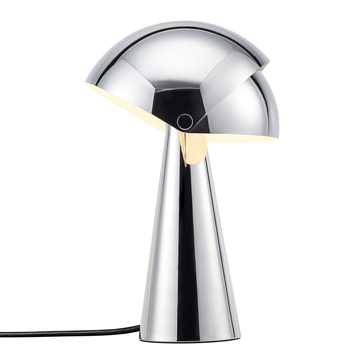 Align Table Lamp