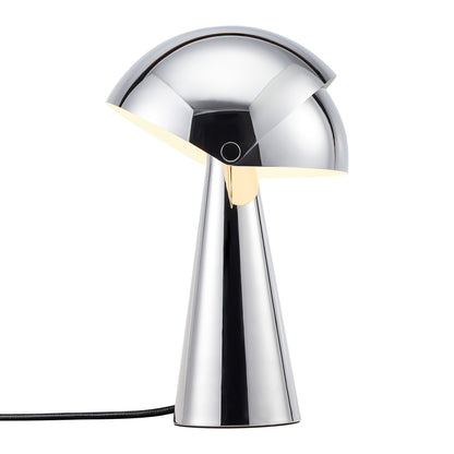 Align Table Lamp