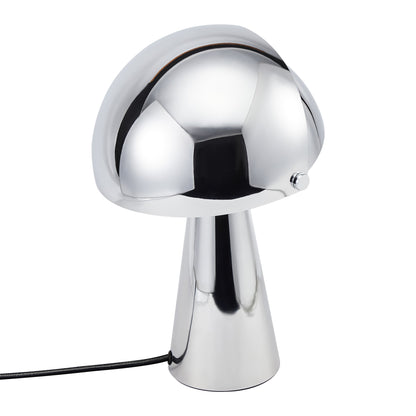 Align Table Lamp