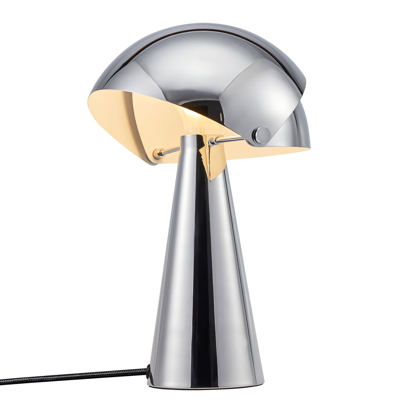 Align Table Lamp