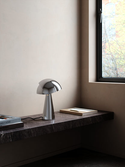 Align Table Lamp