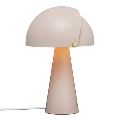 Align Table Lamp