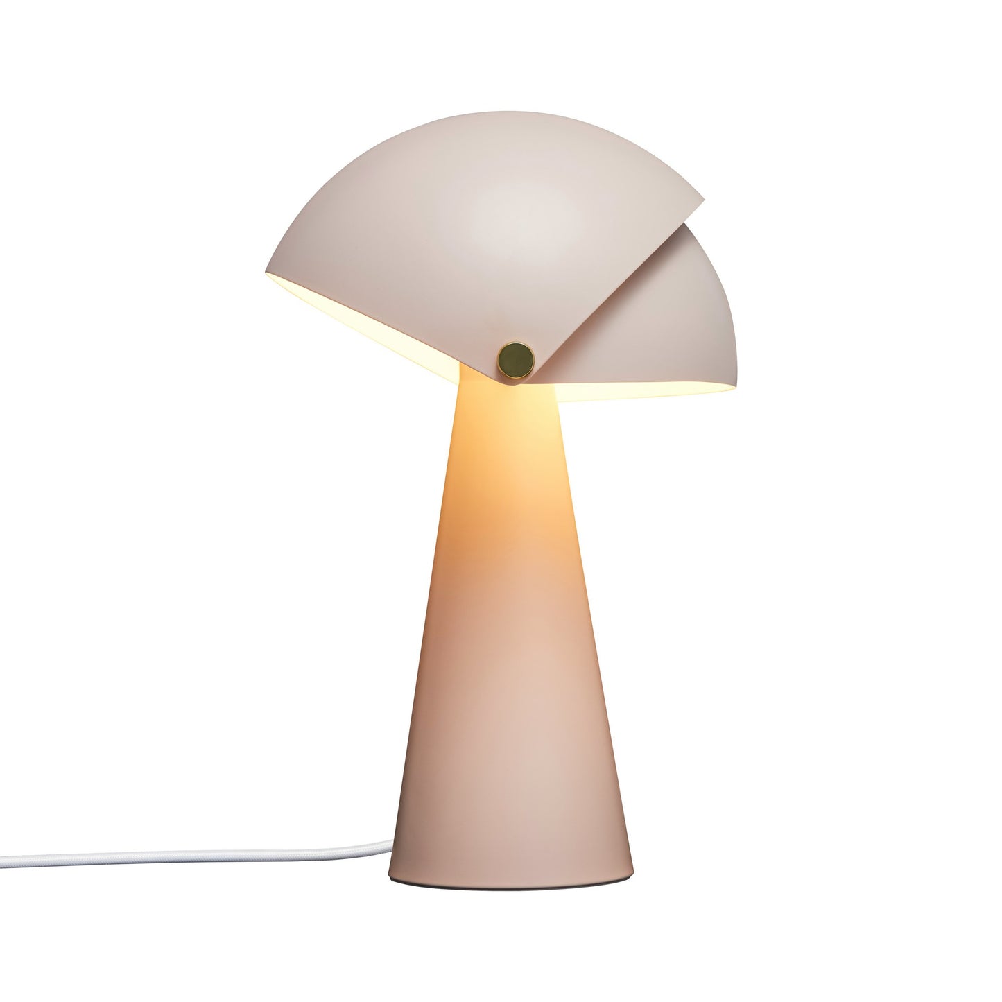 Align Table Lamp