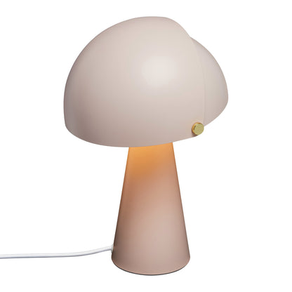 Align Table Lamp