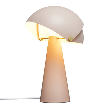 Align Table Lamp