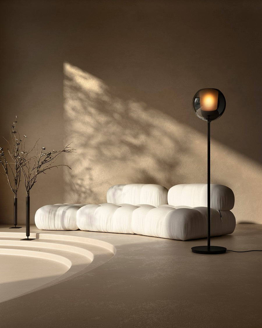 Glo Floor Lamp