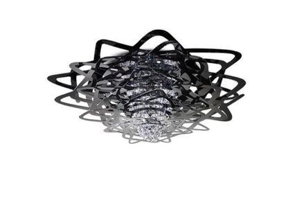 Aurora Ceiling Light