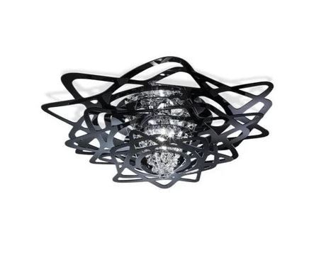 Aurora Ceiling Light